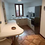Pozzo 6