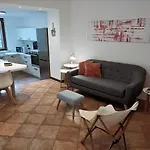 Pozzo 6 * בלאג'יו