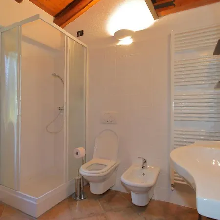 Apartment Pozzo 6