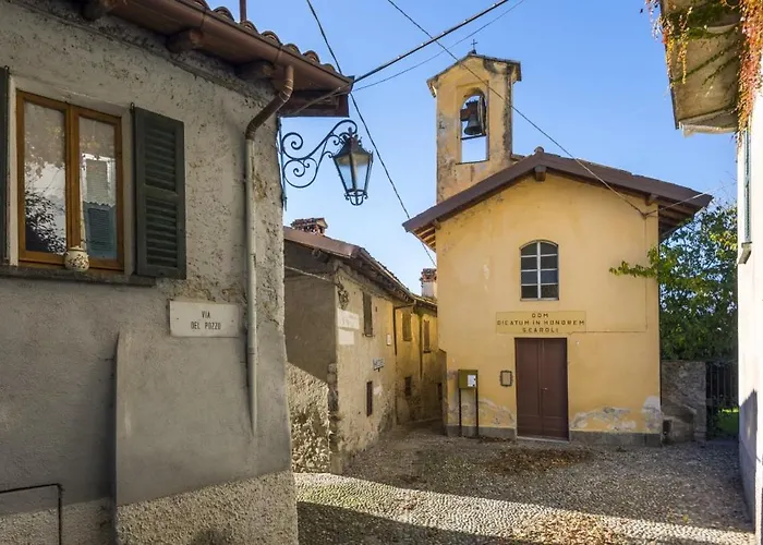 Pozzo 6