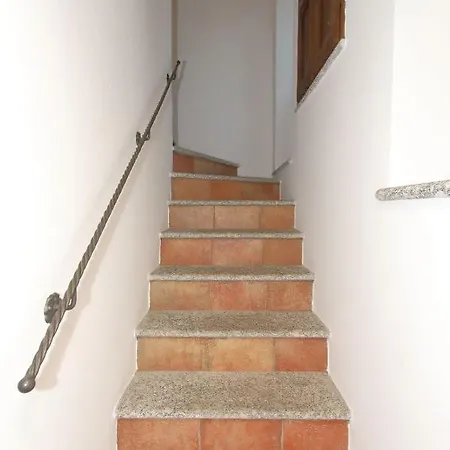 Pozzo 6 Appartamento